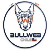 BullWeb Chile